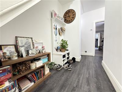 Picture 17